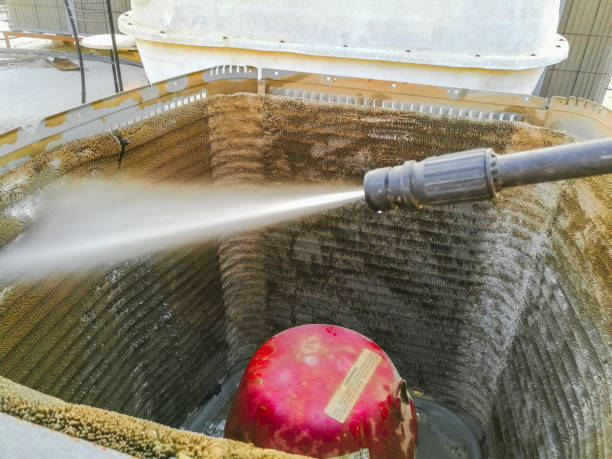 Best Air Duct Cleaning Near Me  in Riverside, IA