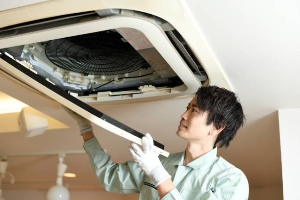  Riverside, IA Airduct Cleaning Pros