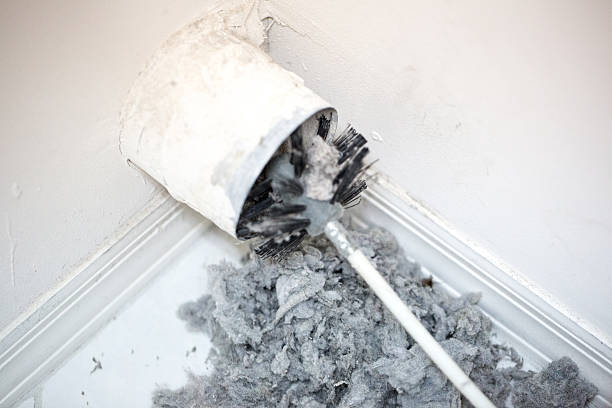Best HVAC Maintenance and Cleaning  in Riverside, IA
